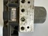 ABS Pump 4F0614517A03