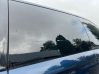 Sliding door window/glass 