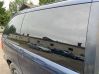 Sliding door window/glass 