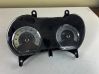 Speedometer (instrument cluster) 8X2310849JL