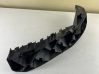 Headlight/headlamp mounting bracket 