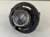 Front fog light 1311018A