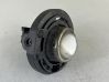 Front fog light 1311018A