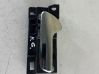 Rear door interior handle 921266