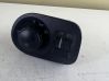 Light switch 04059610