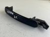 Front door exterior handle 3B0837207