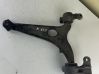 Front lower control arm/wishbone 