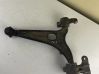 Front lower control arm/wishbone 