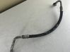 Air conditioning (A/C) pipe/hose 