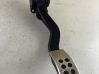Akceleratoriaus pedalas 9680566080