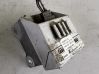 Yaw turn rate sensor 55892110