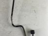 Fuel injector supply line/pipe 