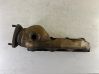 Exhaust manifold 079253033