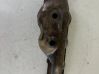 Exhaust manifold 079253034