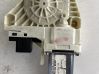 Front door window regulator motor 4F0959802B