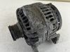 Generator/alternator 504057813
