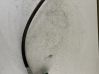 Air conditioning (A/C) pipe/hose 