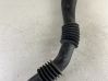 Część rury dolotu powietrza 177510J010