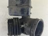 Ansaugdämpfer Resonator 2819126000