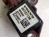 Airbag deployment crash/impact sensor 30737138