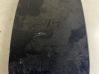 Fuel tank cap 30779919