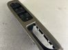 Electric window control switch 8679666