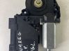 Silnik regulatora szyby drzwi przednich 3D2959793A