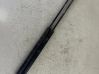 Tailgate/trunk strut/damper 74820ST3E010