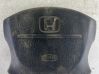 Steering wheel airbag 77800ST3E810