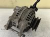 Generator/alternator WLAA18300A