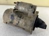 Starter motor M002T87271ZT
