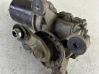 Wiper motor TG1592003151