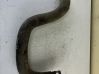 Intercooler hose/pipe 