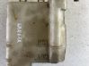 Coolant expansion tank/reservoir 