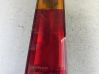 Rear/tail lights 0432200