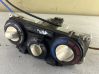 Climate control unit 27520AX701