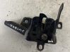Engine bonnet/hood lock/catch 