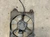 Electric radiator cooling fan MR460933