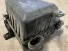 Air filter box 1140009930