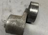 Napinacz paska alternatora 04861630AB