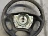 Kierownica 22029B2538