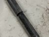 Front shock absorber/damper 