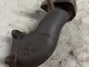 Exhaust manifold 9128492