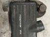 Air filter box 897187614