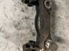 Front Brake Caliper Pad/Carrier 