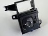 Wing mirror switch MR190956