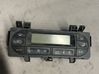 Climate control unit 96530443XT