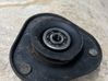 Front upper strut mount 