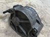 Vacuum pump D1563C2