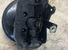 Brake booster 9622244180